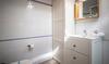 Apartamento Th125 Atico Calderers