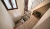 Apartamento Th125 Atico Calderers