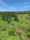 Heart Of The South Wales Valleys