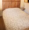 Apartamento L'appartement de L'h�tel de La Mer