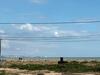 Charming Original Fishermans Cottage On Dungeness Beach