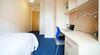 Albergue Private Rooms For Students Only, Lincoln - Sk