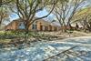Grand Prairie Duplex Home About 5 Mi To Stadiums!