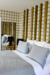 Les Chalets Du Grand H�tel Du Soleil D'or