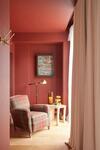Les Chalets Du Grand H�tel Du Soleil D'or