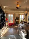 Bed & Breakfast Maison Dada