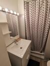 Apartamento An�mone - Studio Tout Confort En Centre Ville