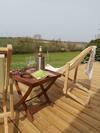 La Borie de Jurmilhac, Exclusive Country Hamlet