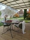 La Borie de Jurmilhac, Exclusive Country Hamlet