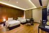 Hotel Marcher
