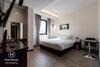 Hotel Marcher