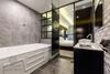 Hotel Marcher