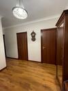 Apartamento 2 ???????? ?? ??.??????????? ?? ???????