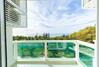 Ocean Vista Apartment 2pn