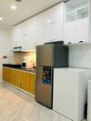 Apartamento C?n H? Ocean Vista - Mr Bo