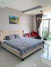 Apartamento C?n H? Ocean Vista - Mr Bo