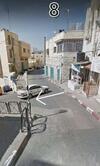 Apartamento Nader