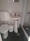 Apartamento Magic