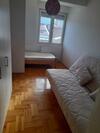 Apartamento Magic