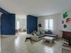 Maison Anglet, 6 Pi�ces, 9 Personnes - Fr-1-3-548