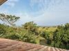 Maison Anglet, 6 Pi�ces, 9 Personnes - Fr-1-3-548