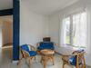 Maison Anglet, 6 Pi�ces, 9 Personnes - Fr-1-3-548
