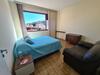 Apartamento Encantador No Centro de �guas de Lind�ia