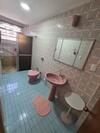 Apartamento Encantador No Centro de �guas de Lind�ia