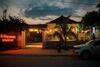 Albergue Hagiang Moments Homestay