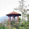 Bungalow Th�ng V�ng