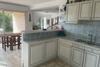 Quiet Place In Juan Les Pins - Nice House