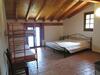 Agroturismo Agriturismo Madonna Dei Ceppi