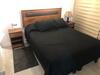 Apartamento Departamento Papudo Altos Puyai