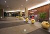 Apartamento The Mews Klcc By Favspace