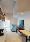 Best Views 4 Bed Villa Close To Beach And Spectrum