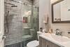 Immaculate Indio House With Private Pool And Spa!