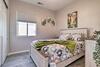 Immaculate Indio House With Private Pool And Spa!