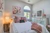 Immaculate Indio House With Private Pool And Spa!