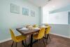 Spacious 4 Bedroom With Ev Charger Bbq Foosball