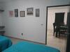 Apartamento Departamento Vacacional Zona Dorada