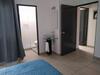 Apartamento Departamento Vacacional Zona Dorada