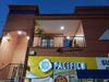 Apartamento Departamento Vacacional Zona Dorada