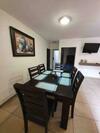 Apartamento Departamento Vacacional Zona Dorada