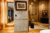 Flavia Hotel