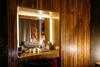 Flavia Hotel
