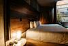 Flavia Hotel