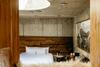 Flavia Hotel