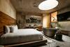 Flavia Hotel