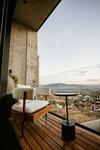 Flavia Hotel