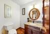 Honey Bear Hideaway